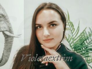 Violetaextrim