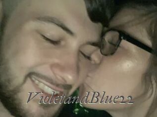 VioletandBlue22