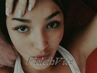 ViolethVice