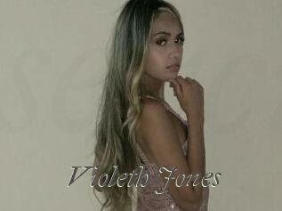 Violeth_Jones
