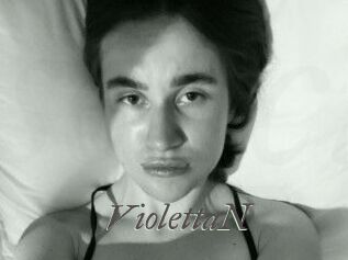 ViolettaN