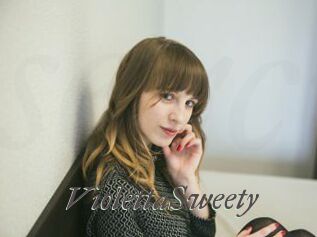 ViolettaSweety