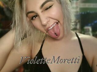 VioletteMoretti