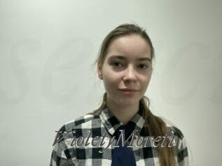VioletyMoreti