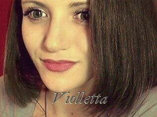Violletta_