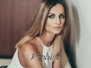 Viplusvi