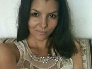Virgin95
