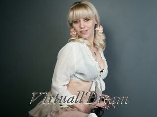 VirtuallDream