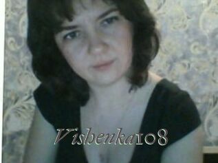 Vishenka108