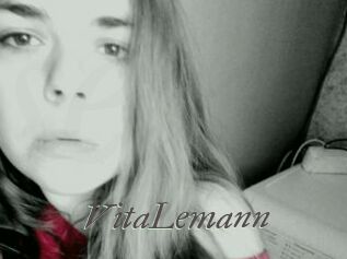 VitaLemann