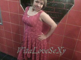 Vita_Love_SeXy