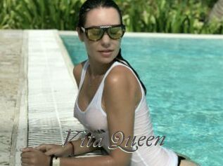 Vita_Queen