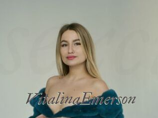 VitalinaEmerson