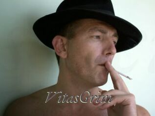 VitasGrim