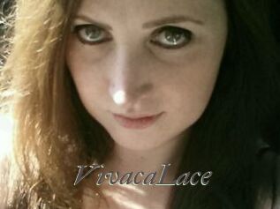 VivacaLace