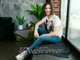 VivecWerner
