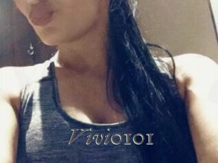Vivi0101