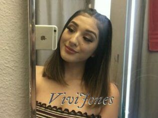 Vivi_Jones