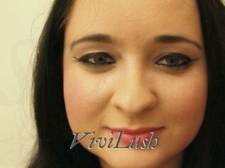 ViviLush