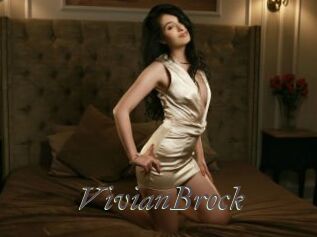 VivianBrock