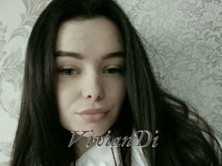 VivianDi