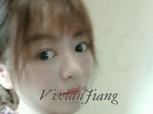 VivianJiang