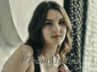VivianMullins