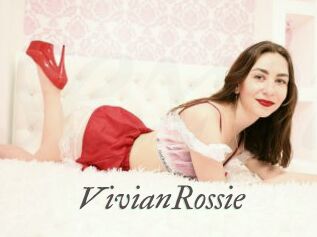 VivianRossie