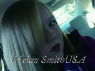 Vivian_SmithUSA