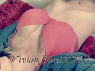 Vivian_WardXXX