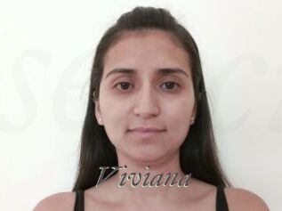 Viviana