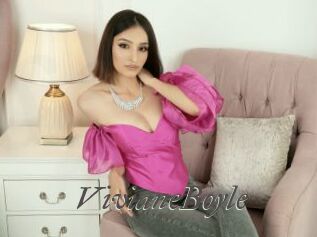 VivianeBoyle