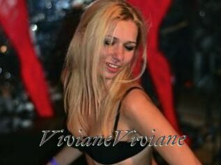 Viviane_Viviane