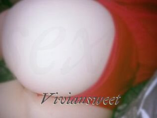 Viviansweet