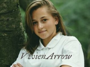 VivienArrow