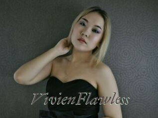 VivienFlawless