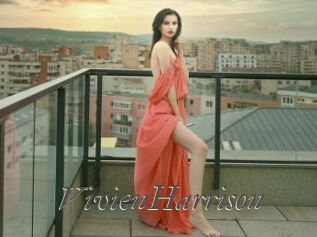VivienHarrison