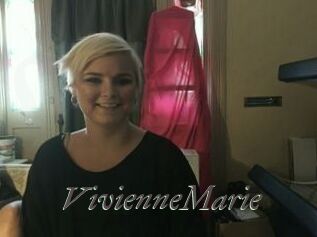 Vivienne_Marie