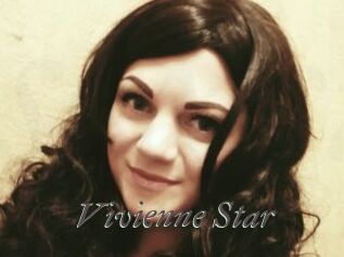 Vivienne_Star