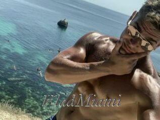 VladMiami