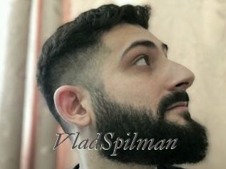 VladSpilman