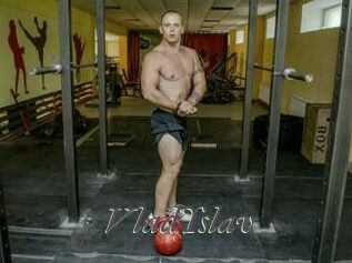 VladYslav