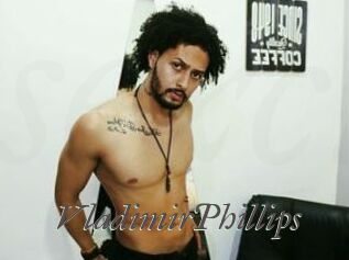 VladimirPhillips
