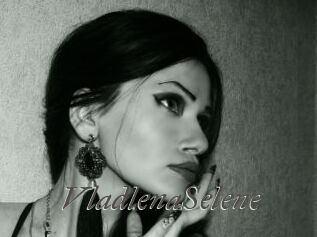 VladlenaSelene