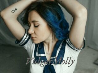VulgarMolly
