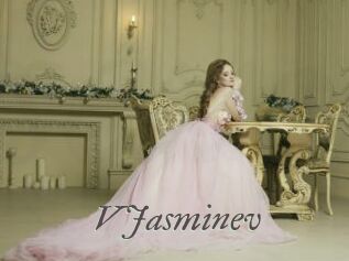 VJasminev