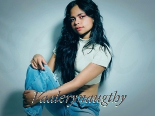 Vaalerynaugthy