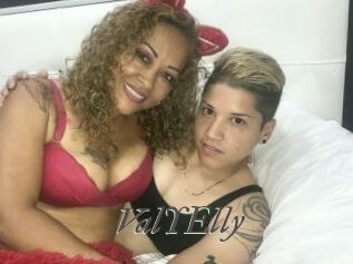 ValYElly