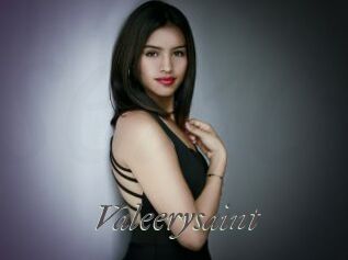 Valeerysaint