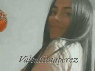 Valentiinaperez